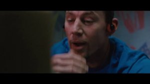 ГРАБИТЕЛЬ С КРЫШИ (2025)-СМОТРЕТЬ ОНЛАЙН В ХОРОШЕМ КАЧЕСТВЕ (ТРЕЙЛЕР)