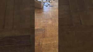 Как крепить лаги к плитами перекрытия в квартире