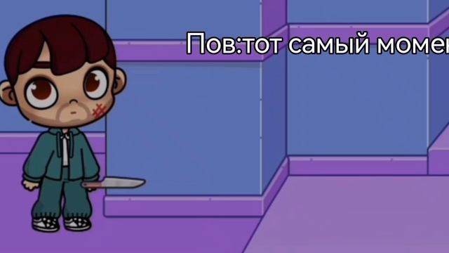 Хаххапахзхпрапхххааваа смотреть онлайн