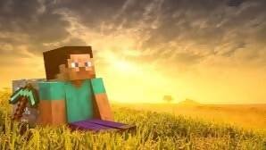 MINECRAFT |ТИХИЙ КАМБЭК | ХАРДКОР В ОДНОГО смотреть онлайн