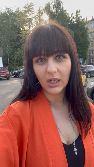 Агентство недвижимости СТАТУС 
ГОРОД ЩЕЛКОВО 
ПЛ ЛЕНИНА 5 офис 805/2
Https://status-mari.ru/