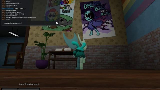 интересно я буде продолжать канал....?если сижу в ютубе?... смотреть онлайн