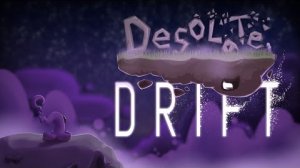 Пустынный дрейф - Вся Песня (My Singing Monsters, Мои Поющие Монстры)