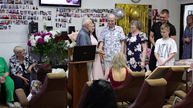 № 1963 а Песня о хорошем настроении