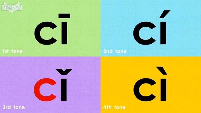 Звук с смотреть онлайн