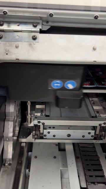 Печать на презервативах