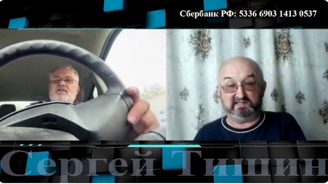 Другая Одесса смотреть онлайн