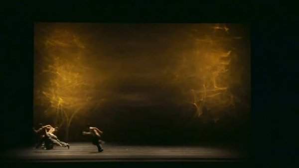 Martin Garrix Jex - Told You So