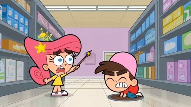 Забавный мальчик и девочка | Ролики и видео для детей | Создано с помощью редактора ИИ | Подпишись