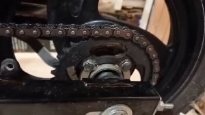 Мопеды сериал | Серия 438