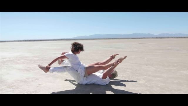 Soft Cell Tainted Love смотреть онлайн