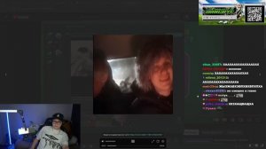 ДРЕЙК ПЫТАЕТСЯ НЕ ЗАСМЕЯТЬСЯ ОТ МЕМОВ ПОДПИСЧИКОВ (ЗАСМЕЯЛСЯ - ЗАПЛАТИЛ)