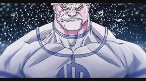 Animal i Have become - three days Grace (ultra slowed - Reverb) invencible vs conquest