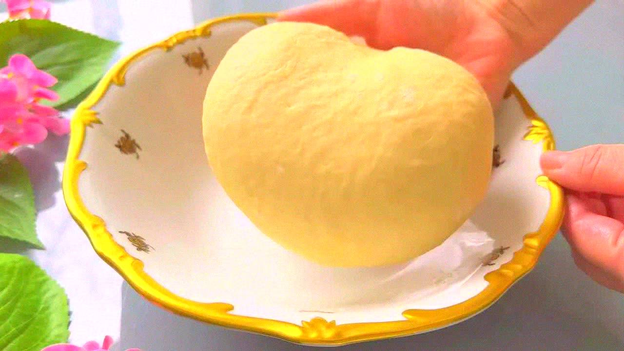 Рецепты от Гали