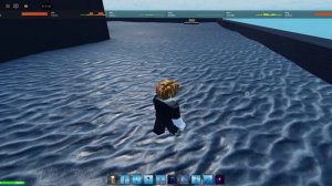 Как призвать Суртура и получить палочку времени в игре Перчатка бесконечности!