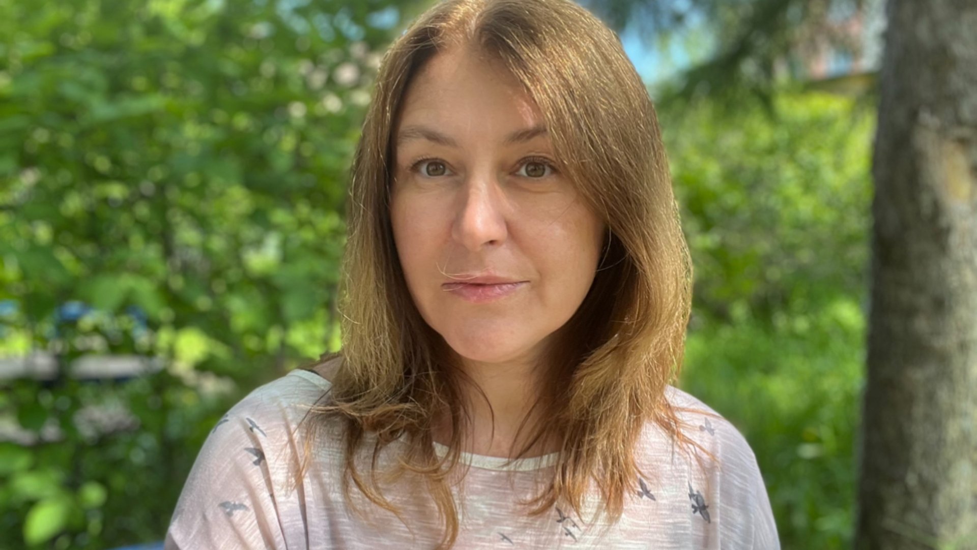 Как стать богатым. Притворяйся пока не поверишь смотреть онлайн