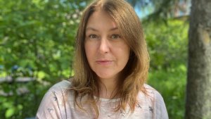 Как стать богатым. Притворяйся пока не поверишь