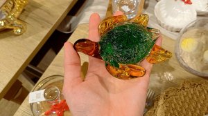 KUCHENLAND HOME НОВАЯ ЛЕТНЯЯ КОЛЛЕКЦИЯ | ТОВАРЫ ЛЕТО KUCHENLAND HOME ЛЕТНЯЯ КОЛЛЕКЦИЯ 2025