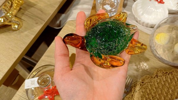 KUCHENLAND HOME НОВАЯ ЛЕТНЯЯ КОЛЛЕКЦИЯ | ТОВАРЫ ЛЕТО KUCHENLAND HOME ЛЕТНЯЯ КОЛЛЕКЦИЯ 2025