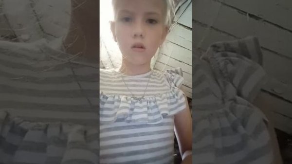 всем привет