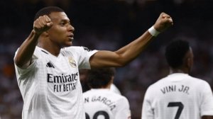 Реал Мадрид - Боруссия Дортмунд. Обзор матча 05.07.2025