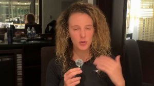 Вы просили знак? Это он