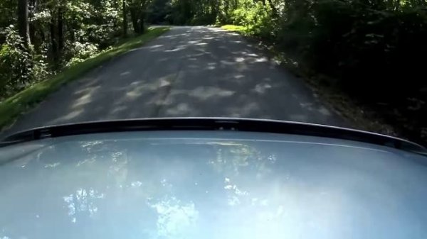 RIRI - Circle of Life