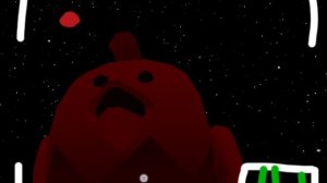 аналоговый хоророрр куда пропали школьники и люди