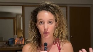 это видео найдет Вас, перед большими переменами ✨