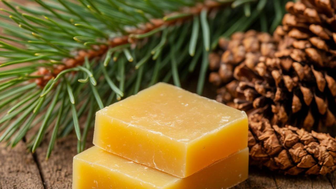 МОКНУЩАЯ ЭКЗЕМА⚠
В начале нужно устранить мокнутие и зуд. смотреть онлайн