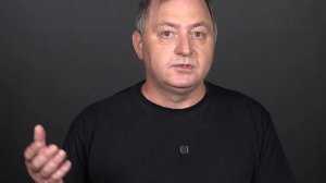 Как жители и гости Камчатки становятся браконьерами:  «Особое мнение» Е.СИВАЕВА от 5 июля 2025 г.