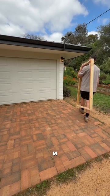 Огурцы и помидоры растут как сумасшедшие в этой теплице! смотреть онлайн