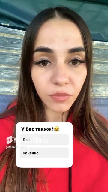 Приехали на дачу🤗#shorts#дача#огород#шашлыки#дети