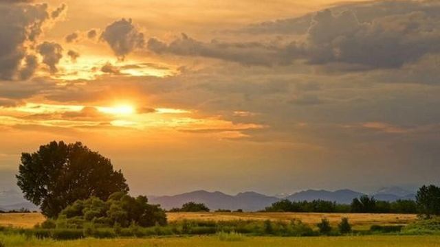 Арис: "Медитация. Божественное Созидающее Пространство." смотреть онлайн