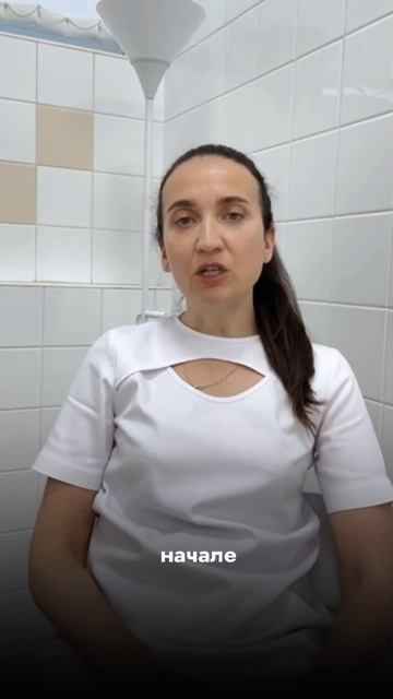 Что скрывают СТАРЫЕ ПЛОМБЫ? смотреть онлайн