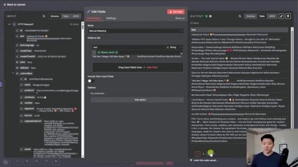Build & Sell n8n AI Agents (8+ Hour Course, No Code)-Обрезка 05