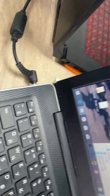 Dell смотреть онлайн