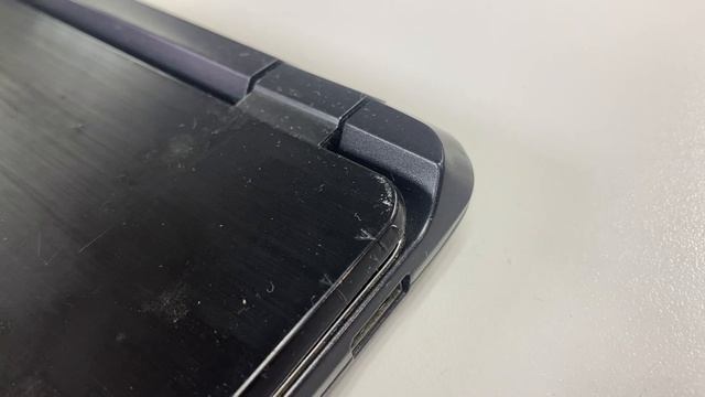 05-07-2025 смотреть онлайн