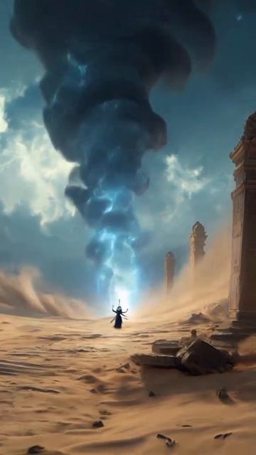 scene_output.mp4 смотреть онлайн