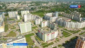 В Кировской области могут отключать мобильный интернет