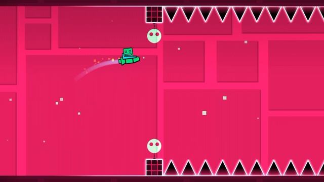 #гемо тридеш