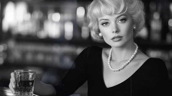 FloyyMenor feat. Lewis Somes, MY LOVE