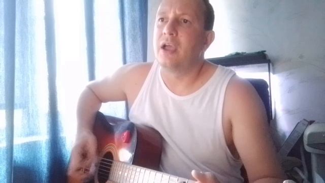 Мне говорят, нельзя бухать (ОтМорозки) смотреть онлайн