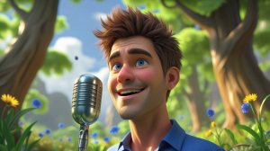 Сборник песен Февраль-Март #АлексЧ