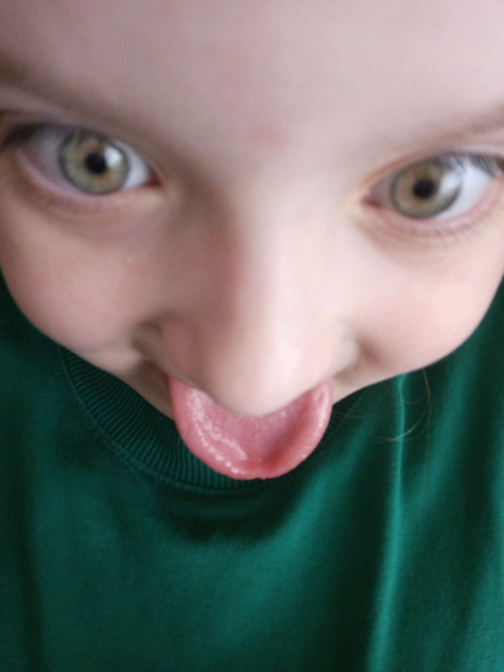 вырасти сад смотреть онлайн