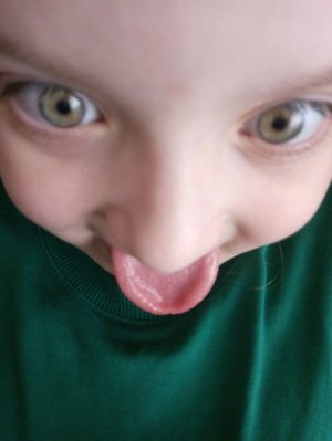 вырасти сад