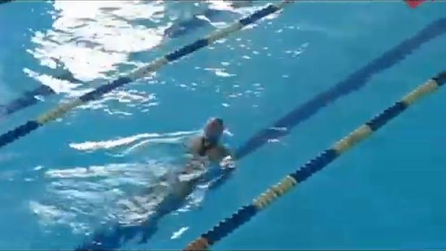 Машенька соревнования