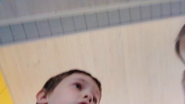 обзор на наш дом.
👹
❤️