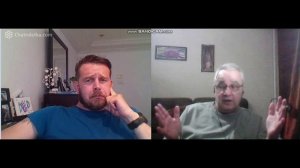 "украинство" это политическая секта....