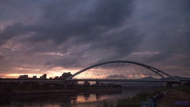 Звуки, которые не должны существовать - но они есть! - Ghost -- Forget The Whale -- Take To The Skie